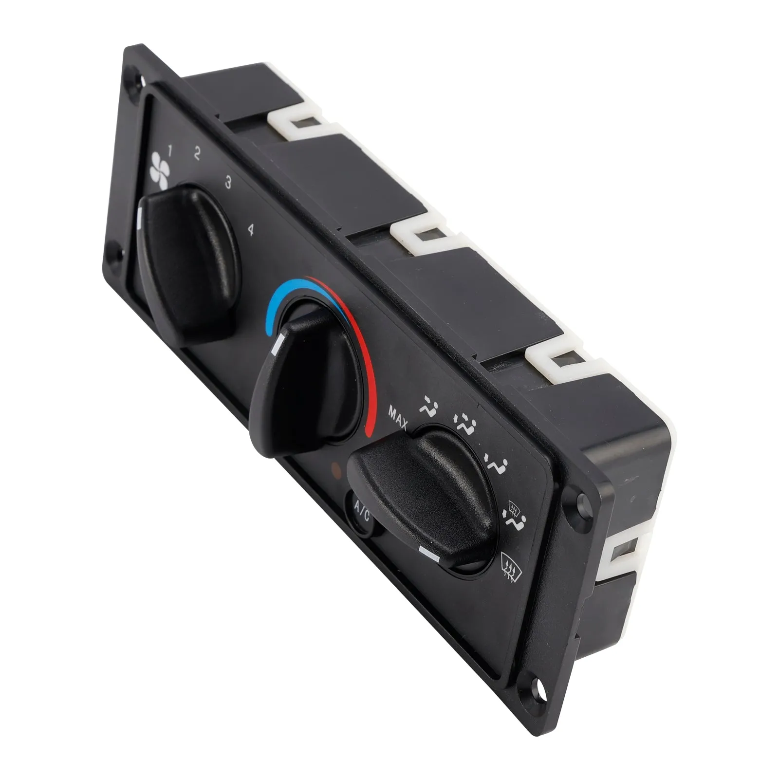 Module de contrôle de température de chauffage A/C 3518702C93 pour International 2000-2020