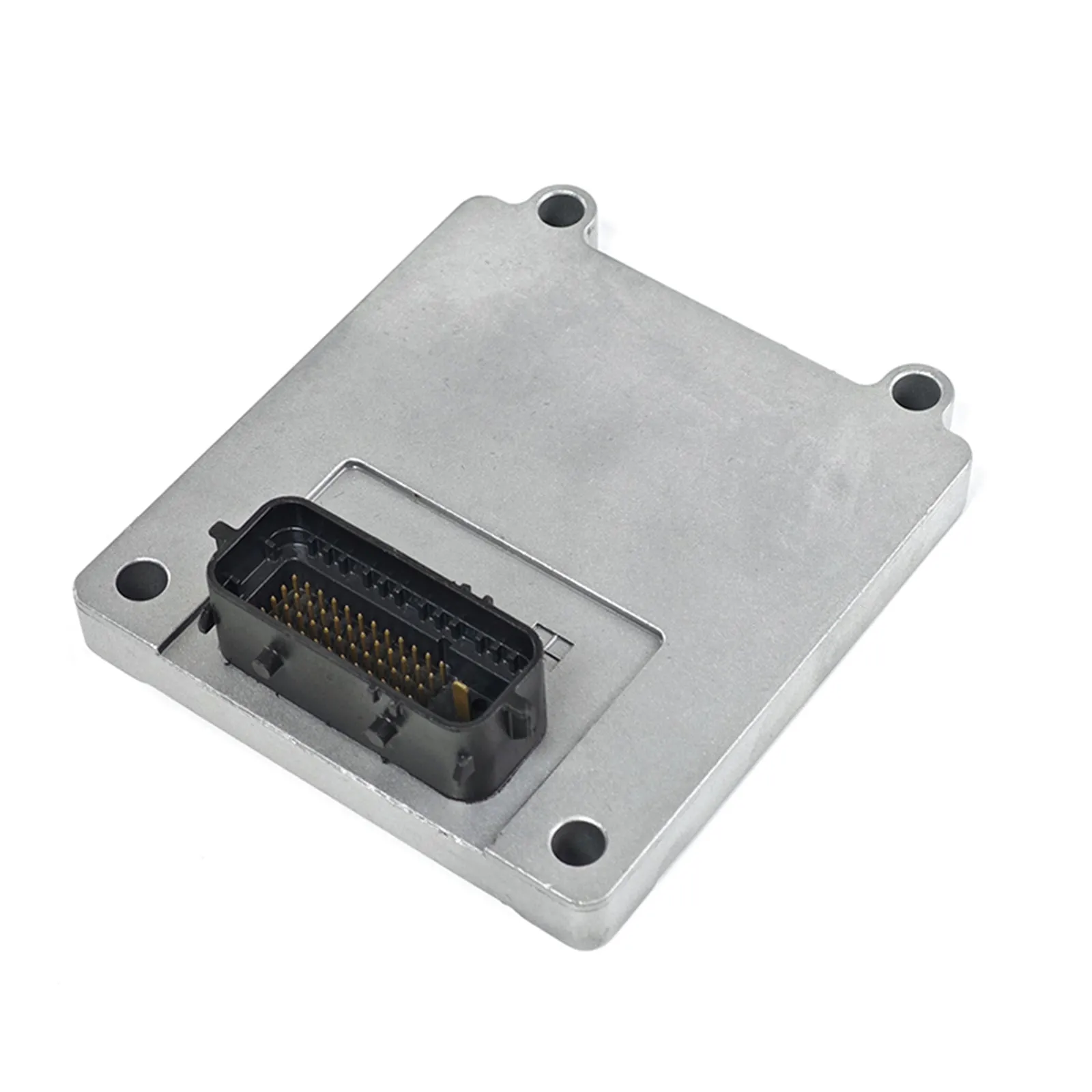 Ordinateur de transmission du moteur arrière droit du COLORADO 2008-2012 Module ECU TCM T42 24242391 24234503 24252114