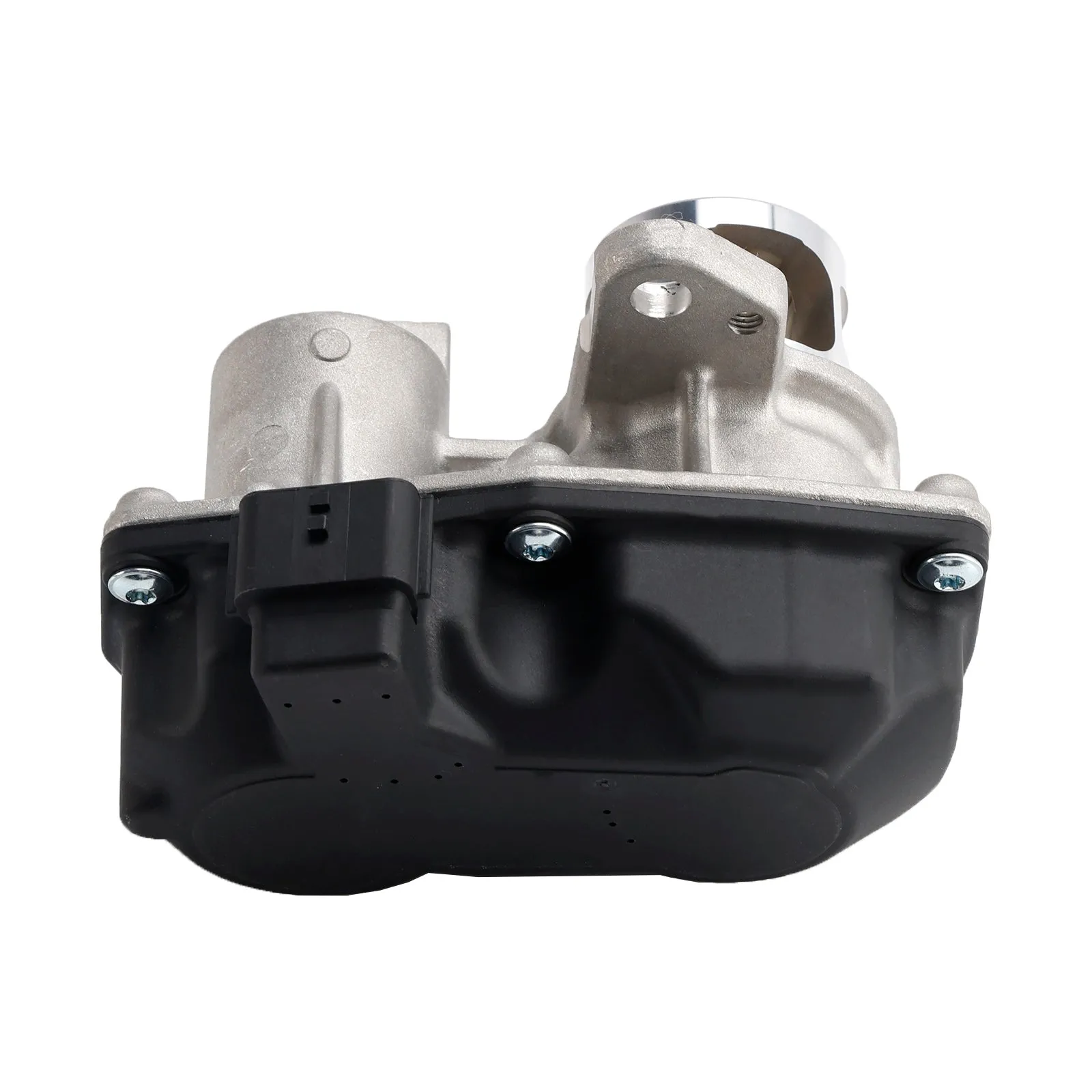 Vanne EGR 6261400060 147109948R 4423192 pour bus diesel Nissan NV300 2016-2019 FWD X82