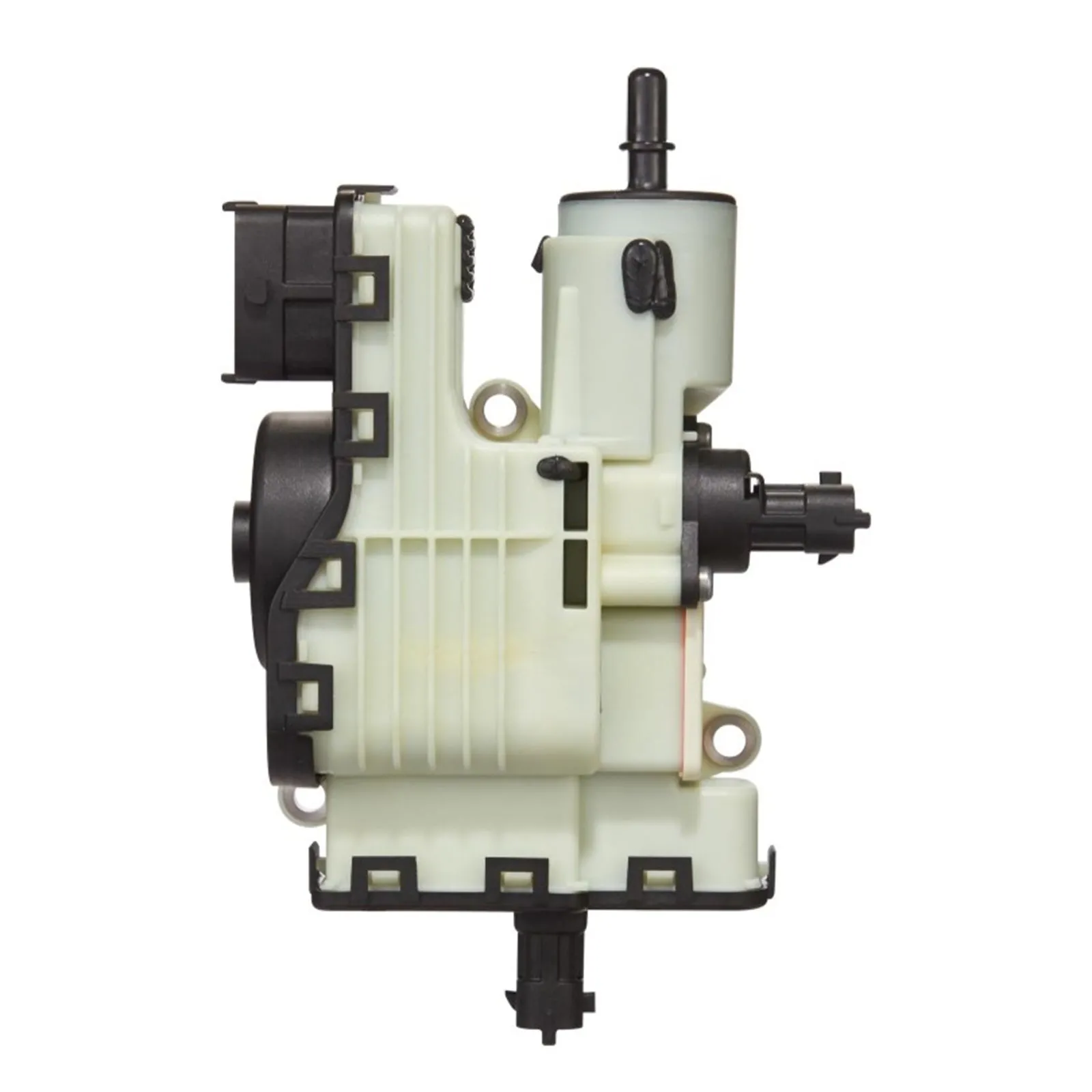 Pompe à liquide d'échappement diesel Duramax DEF 22902634 19300179 pour fourgonnette GMC Savana 3500 2010-2016 V8 6,6 L