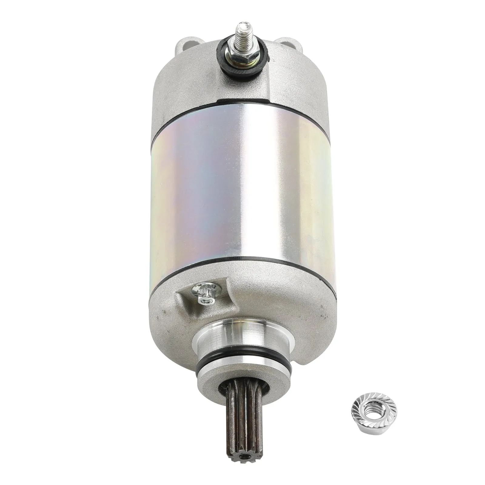 GOES ATV 450R SM Nouveau démarreur moteur démarrage 31200-E12-000 A31200-E12-200