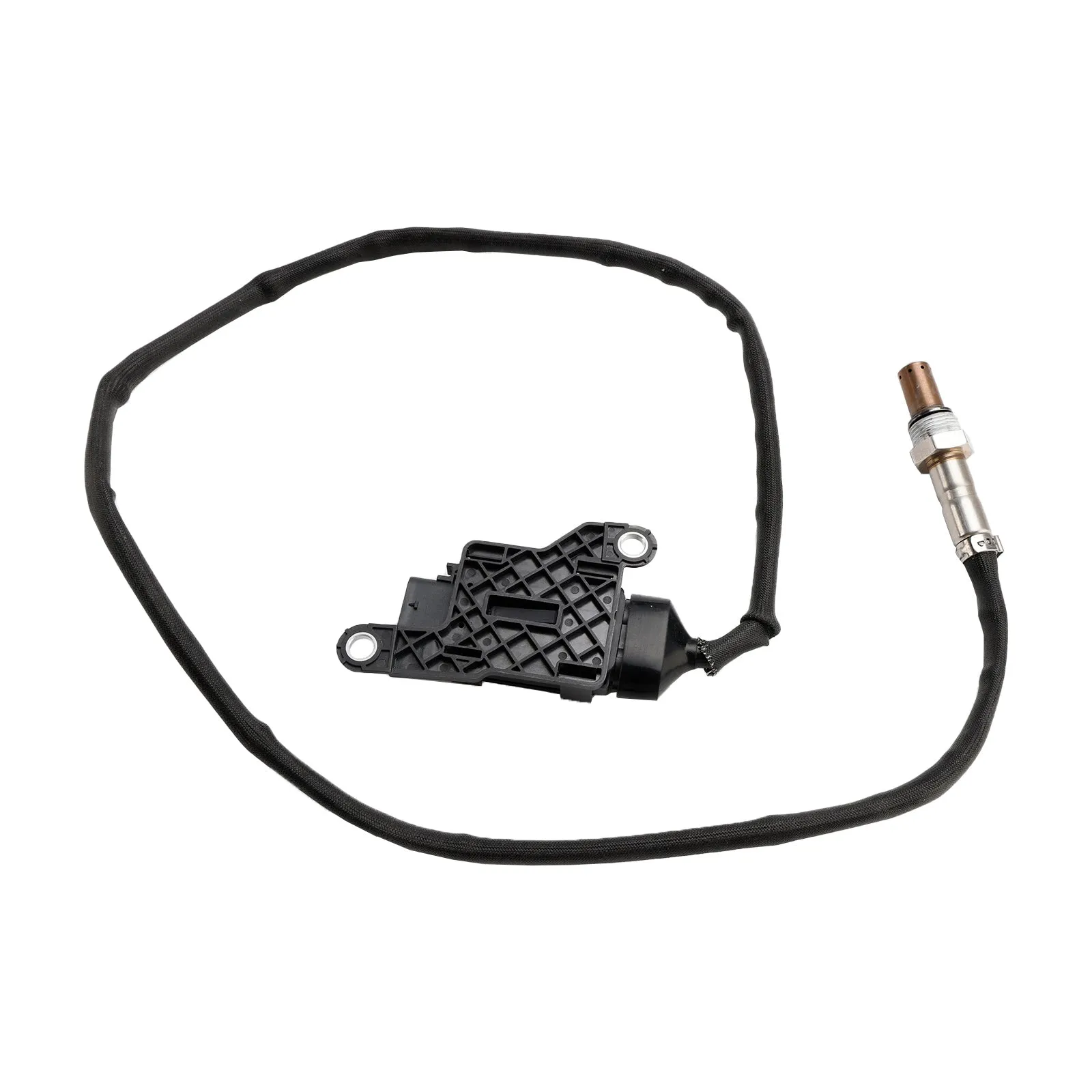 Capteur Nox LR118316 GH22-5J299-AC pour Jaguar E-Pace (X540) 2.0 D150 Awd à partir de 2017