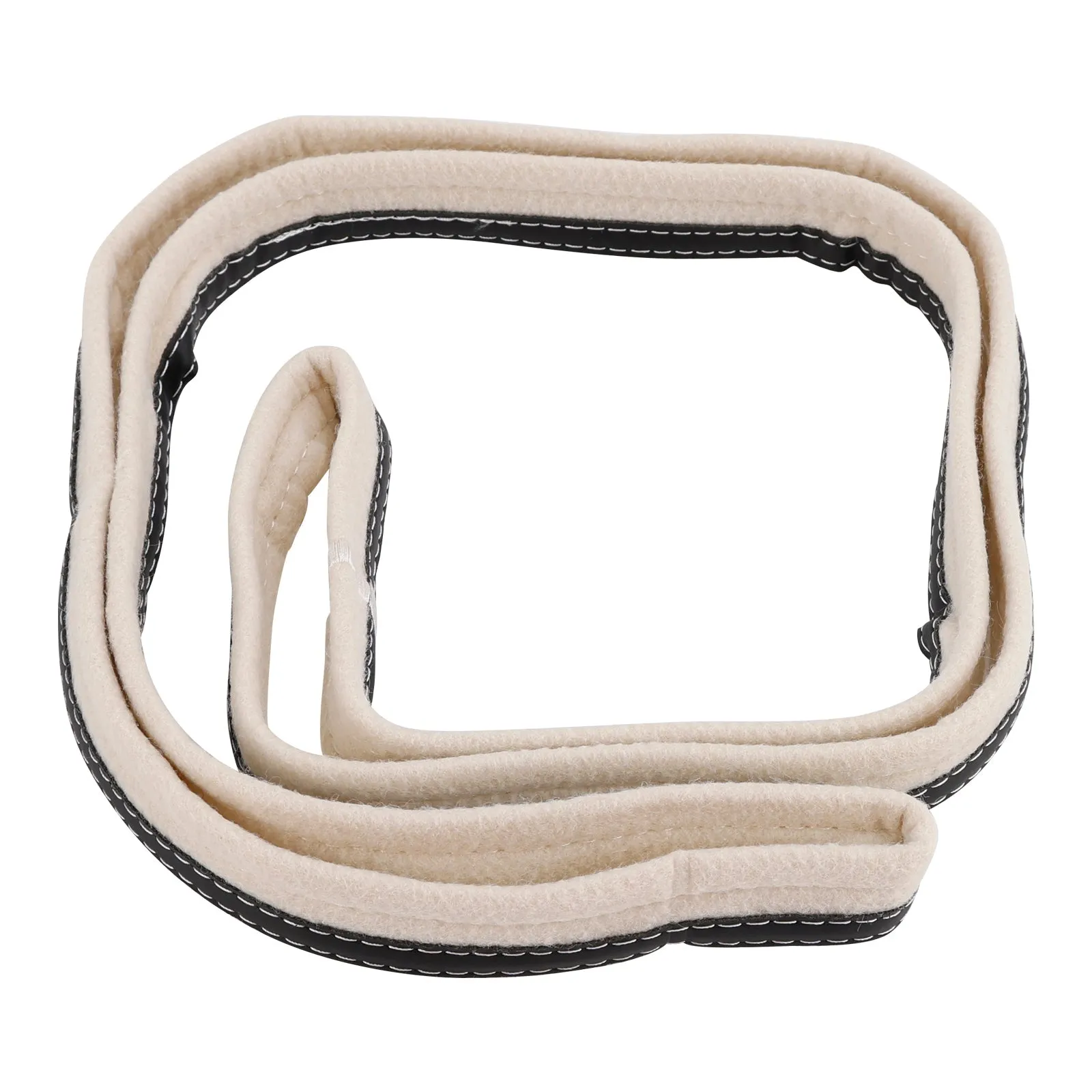 Joint de tambour arrière pour sèche-linge LG 4036EL3001A