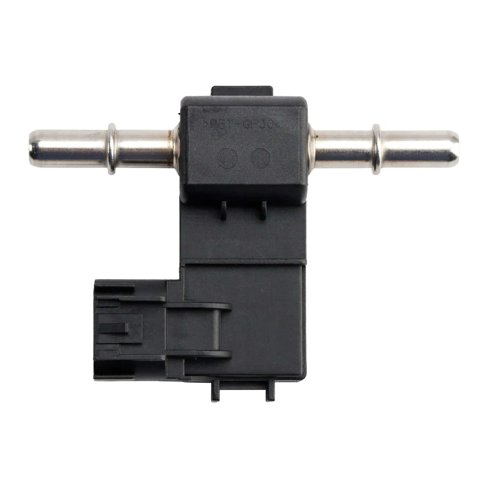 Capteur de carburant flexible 13577429 pour Cadillac XTS 3,6 L 2013-2016