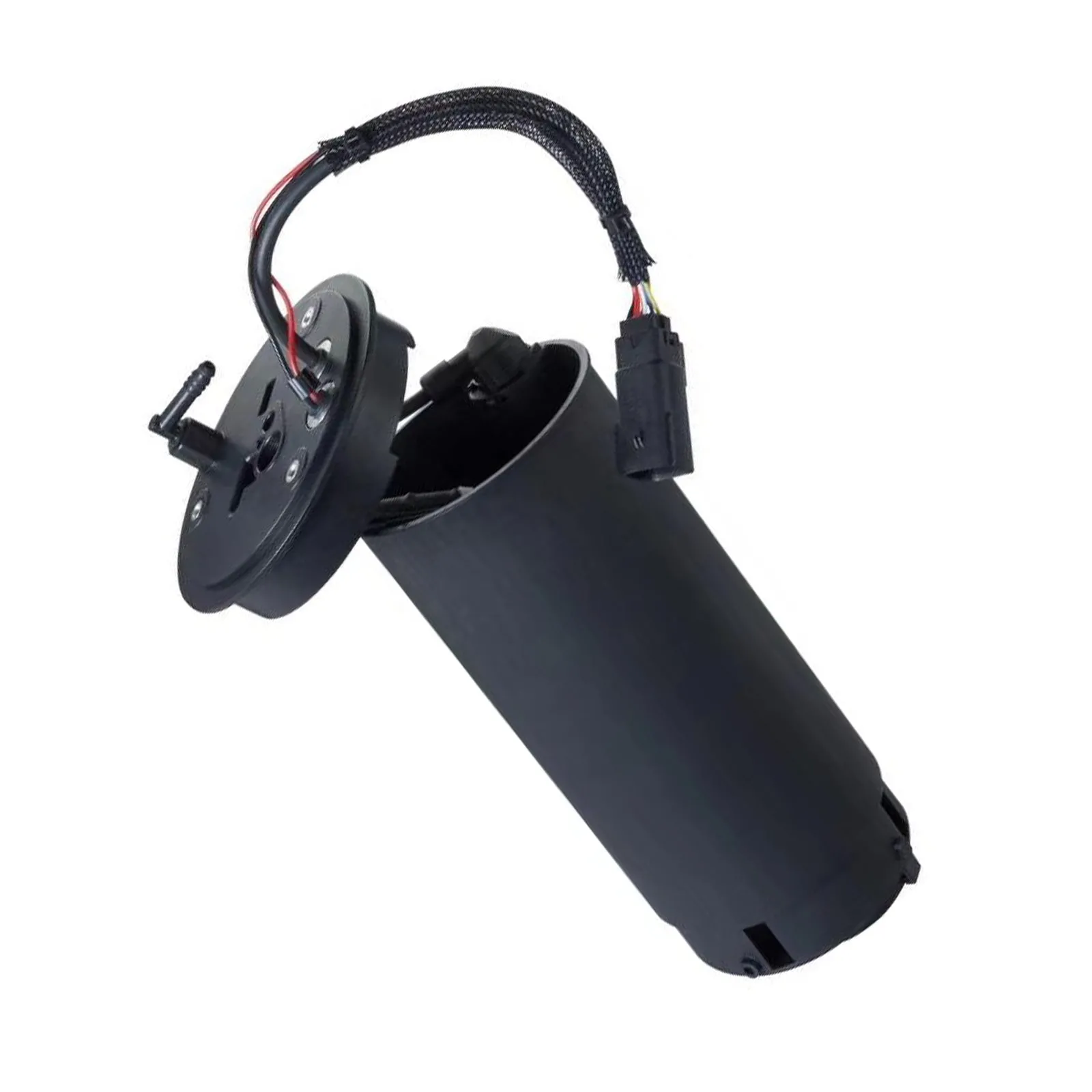 Réchauffeur de liquide d'échappement diesel DEF CK4Z5L227D CK4Z5L227B pour Ford Transit-350 3,2 L 2015-2019