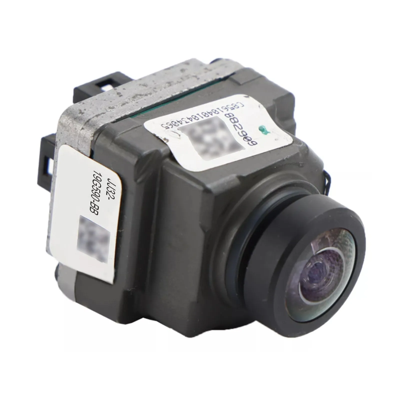 Caméra d'aide au stationnement arrière arrière Range Rover Evoque L538 2012-2018 LR114320