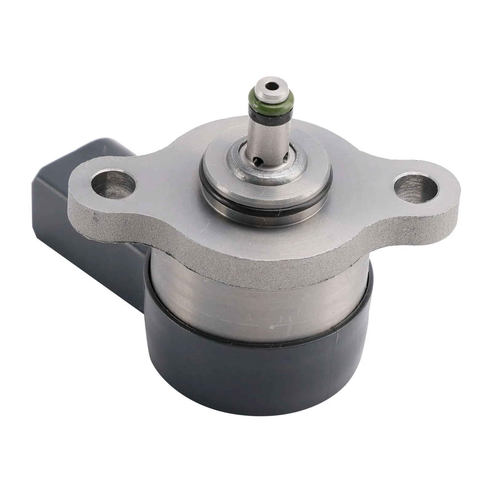 07.1999-03.2002 Mercedes-Benz CLASSE E E 200 CDI Soupape de limitation de pression de rampe d'injection 0281002241 A6110780149