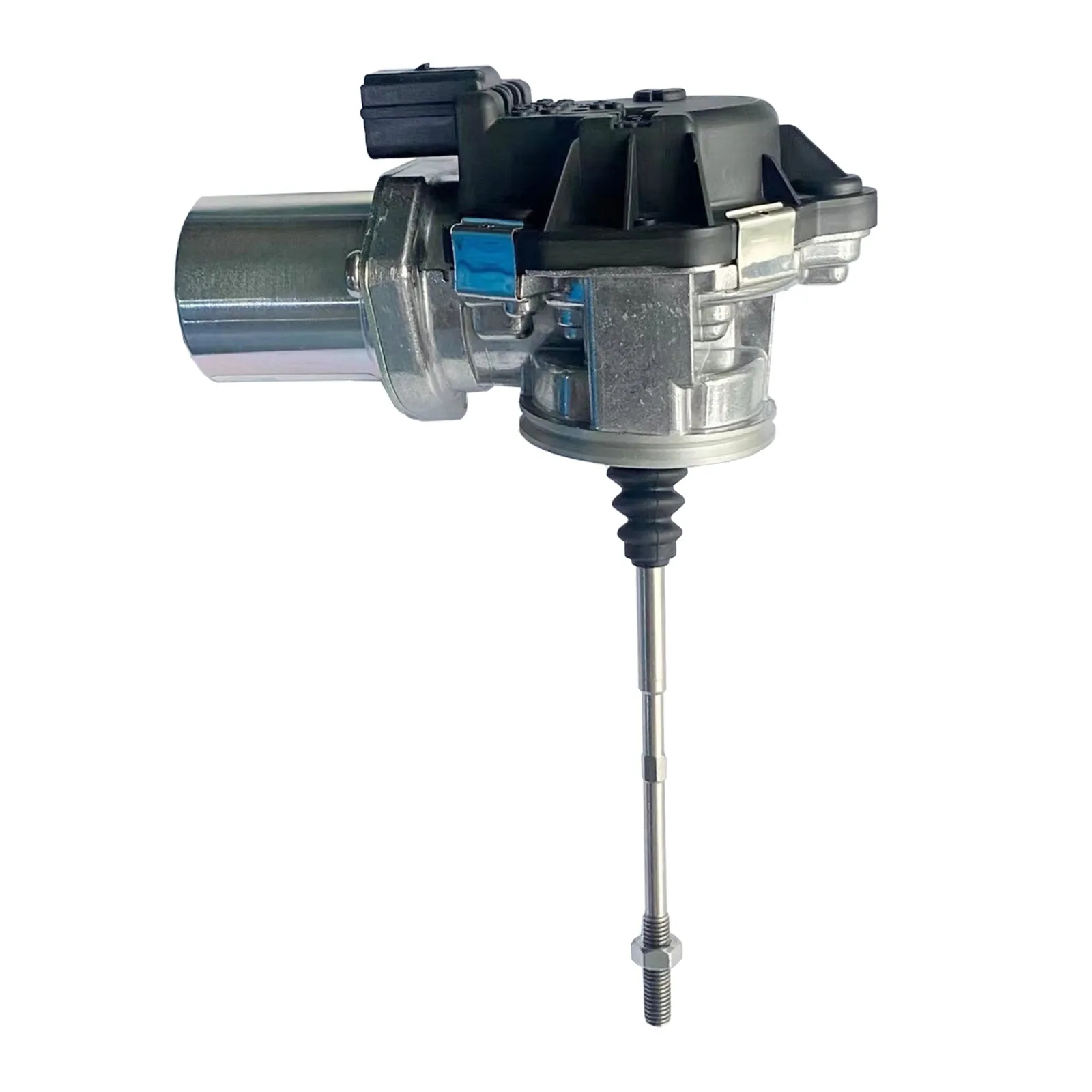 Actionneur électrique turbo Audi SQ2 2.0 TFSI DNUE 2018-2020 EA888 06K145614G