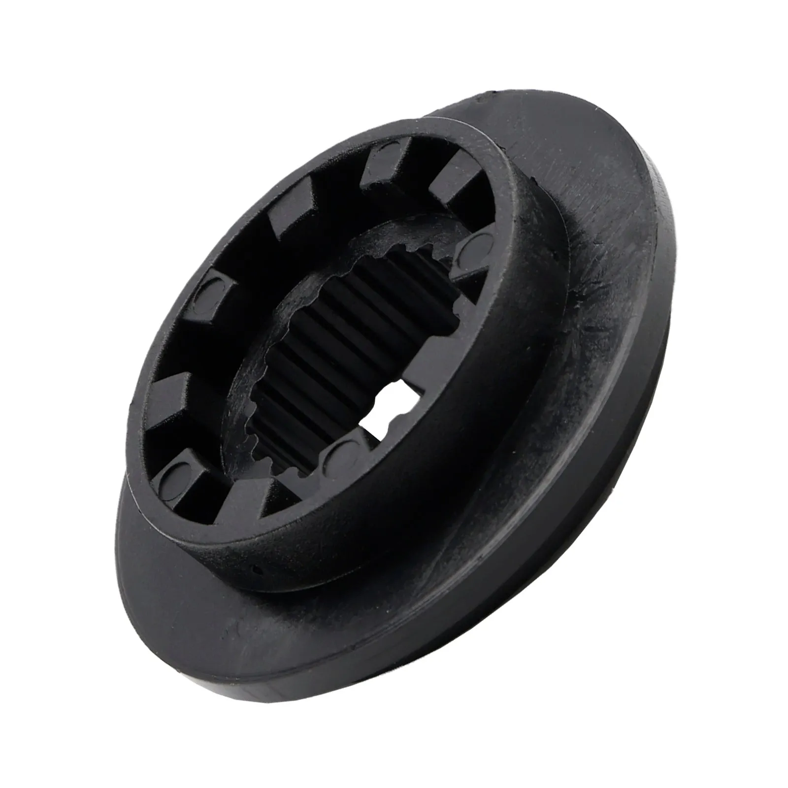 Accouplement d'embrayage de lave-linge DC97-16984A pour lave-linge Samsung