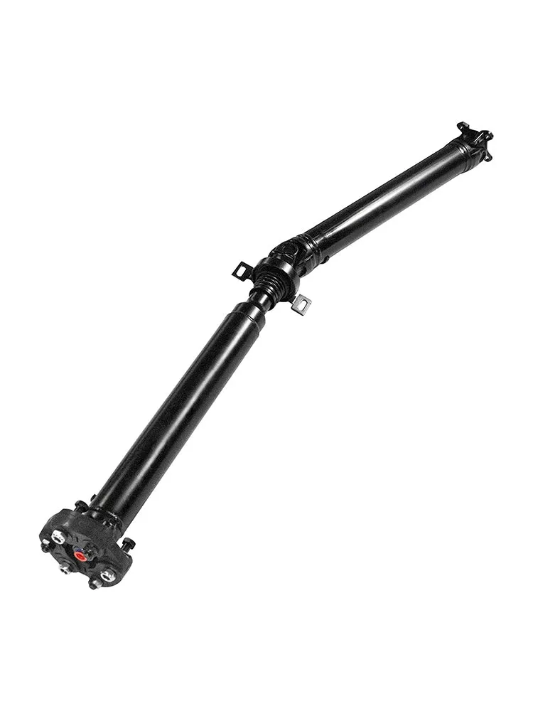 Arbre de transmission arrière pour BMW 325xi E46 L6 2.5L Wagon 2001-2005 26117502959 936-597