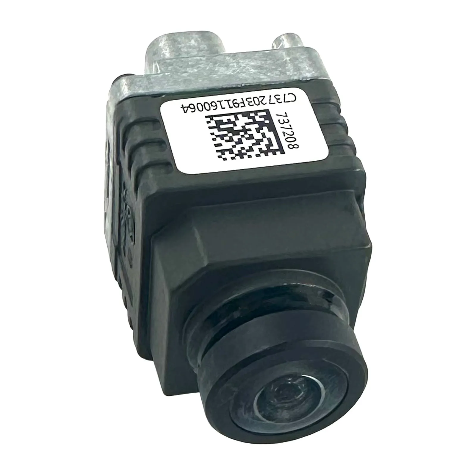 01/2017-sur BMW 8 I15 Surround View Caméra 66539360369