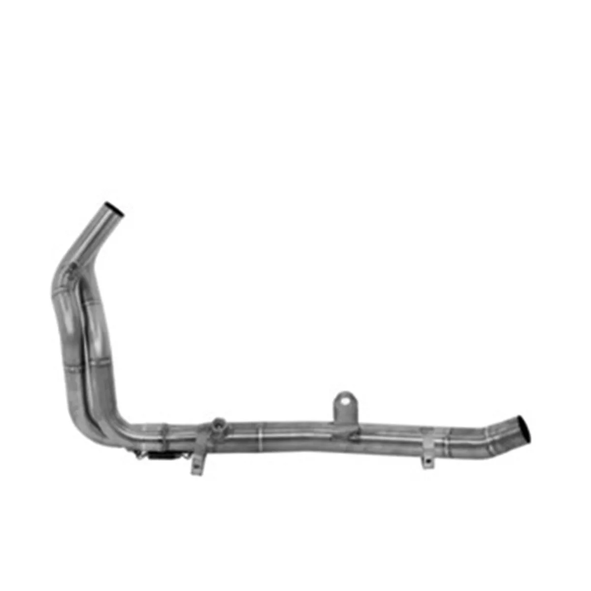 Collettore Racing Arrow Honda Cb 500 F 2019 > 2020-71714MI-108109