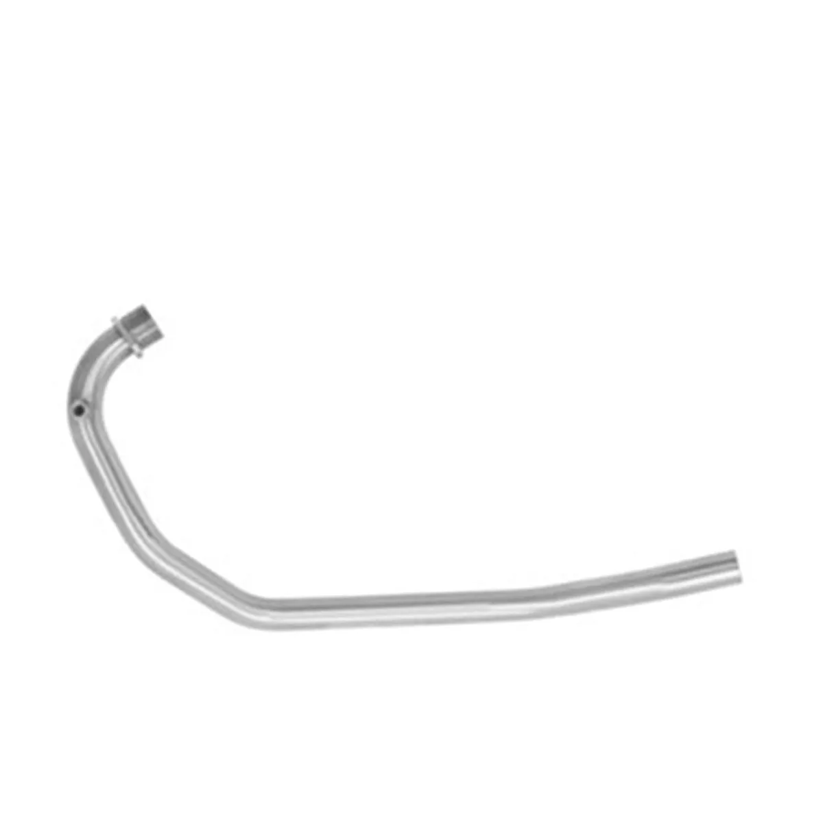 Collettore Racing Arrow Brixton Bx125x 2019 > 2020-71715MI-108092