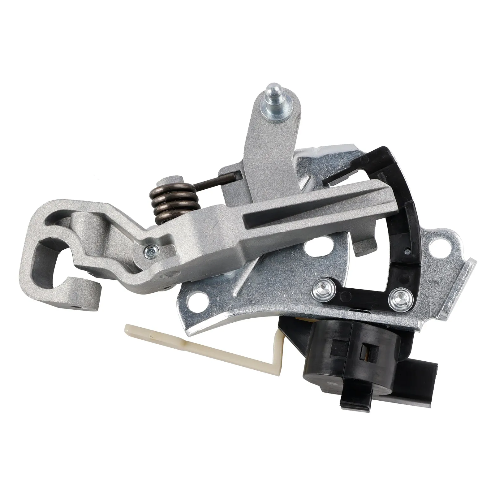 Support de changement de vitesse de transmission 68470756AA pour RAM 1500 2500 3500 2010-2021