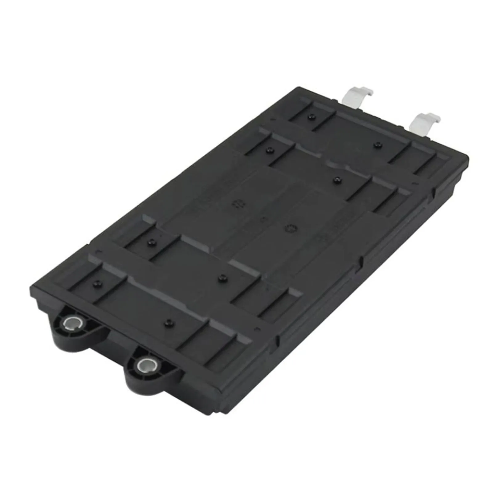 1649004101 Module d'acquisition de signal avant Unité SAM pour Mercedes GL ML R CLASS