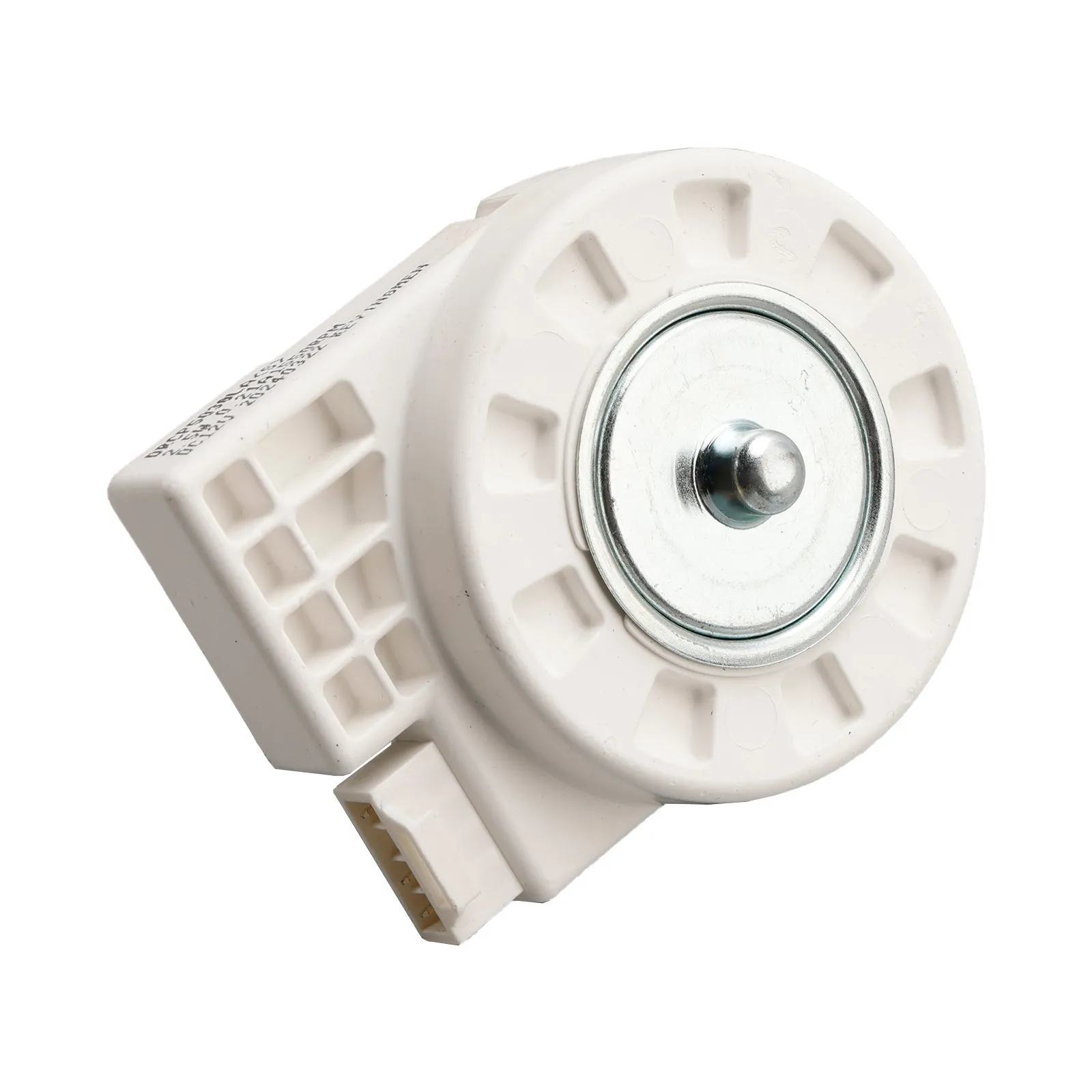 Moteur de ventilateur d'évaporateur DRCP5030LA pour réfrigérateur Samsung DA31-00146B PS4138373