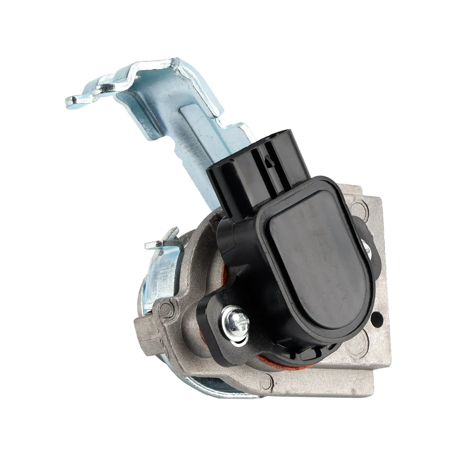 Capteur de position de pédale d'accélérateur Acura MDX 2003-2006 37971-RDJ-A01