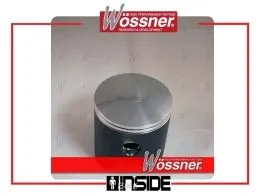 WOSSNER 8012DC KIT PISTONE DIAMETRO 71,95 MM