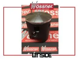 WOSSNER 8034D200 KIT PISTONE DIAMETRO 72,93 MM
