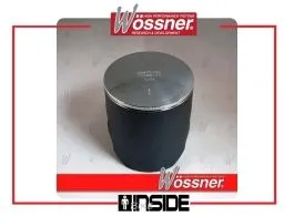 WOSSNER 8047D200 KIT PISTONE DIAMETRO 78,92 MM