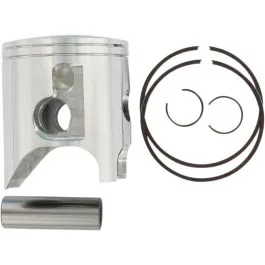 WISECO W804M06640B PISTON KIT PRO-LITE