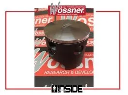WOSSNER 8050D100 KIT PISTONE DIAMETRO 71,93 MM