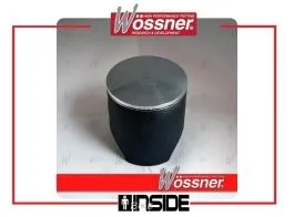 WOSSNER 8054DB KIT PISTONE DIAMETRO 71,94 MM