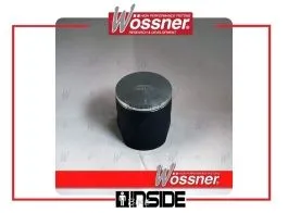 WOSSNER 8055DB KIT PISTONE DIAMETRO 53,96 MM
