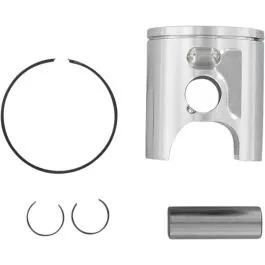 WISECO W805M04750B PISTON KIT PRO-LITE