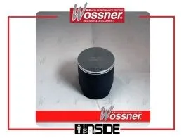 WOSSNER 8067DA KIT PISTONE DIAMETRO 53,95 MM