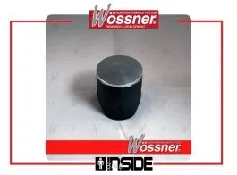WOSSNER 8072DB KIT PISTONE DIAMETRO 53,95 MM