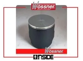 WOSSNER 8083DB KIT PISTONE DIAMETRO 77,95 MM