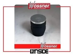 WOSSNER 8089DC KIT PISTONE DIAMETRO 53,97 MM
