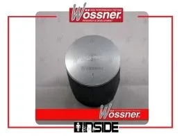 WOSSNER 8104DB KIT PISTONE DIAMETRO 47,46 MM
