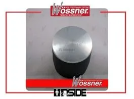 WOSSNER 8105DC KIT PISTONE DIAMETRO 47,47 MM