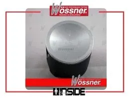 WOSSNER 8106DB KIT PISTONE DIAMETRO 55,95 MM