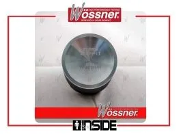WOSSNER 8130DC KIT PISTONE DIAMETRO 55,96 MM