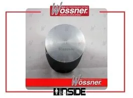 WOSSNER 8135DB KIT PISTONE DIAMETRO 53,95 MM