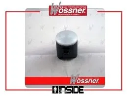 WOSSNER 8147DA KIT PISTONE DIAMETRO 46,95 MM