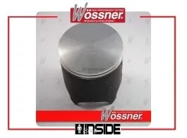 WOSSNER 8155D150 KIT PISTONE DIAMETRO 67,44 MM