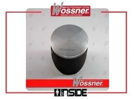 WOSSNER 8170DC KIT PISTONE DIAMETRO 53,97 MM