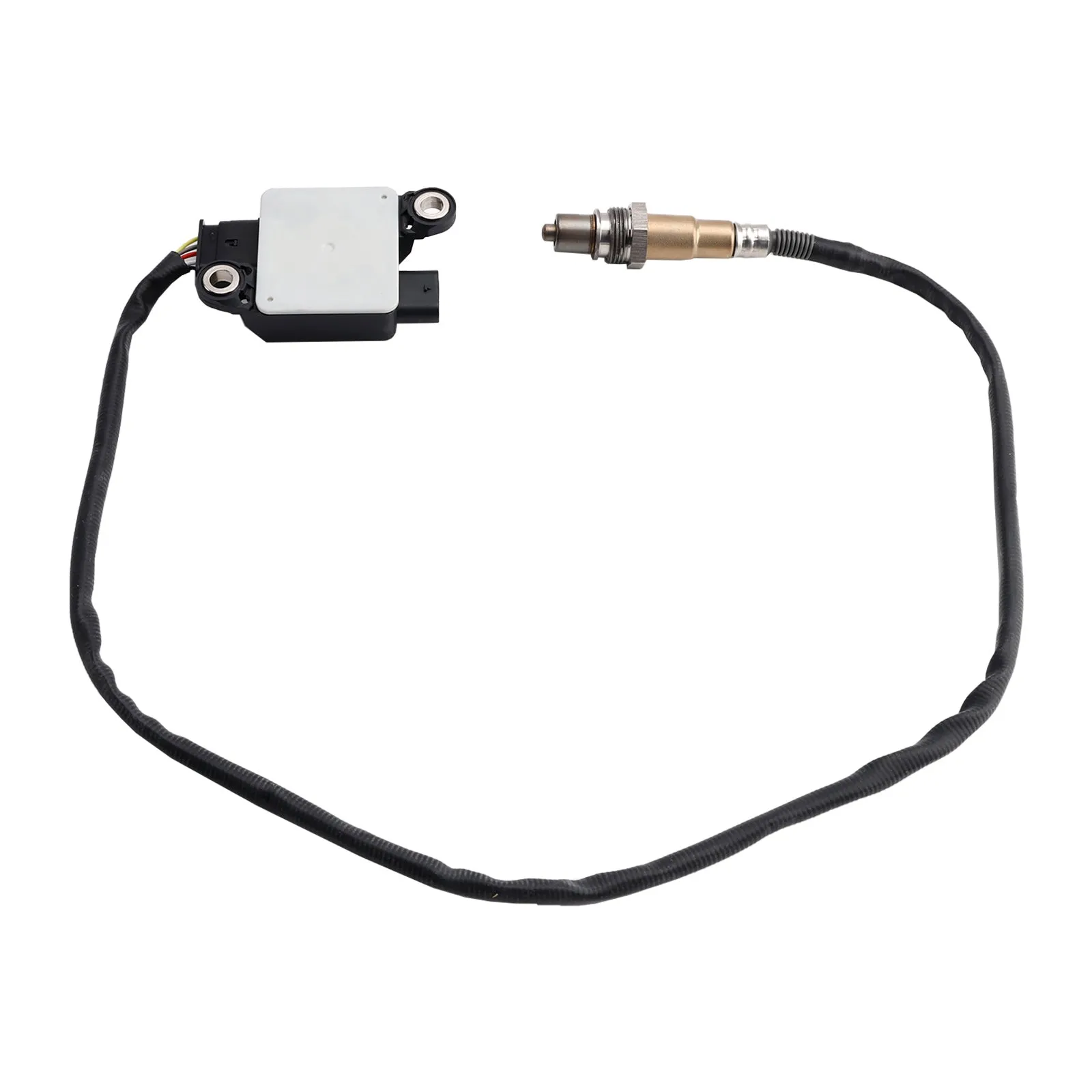 Capteur de particules pour SUV KIA SPORTAGE IV (QL, QLE) 2.0 CRDi AWD D4HA 1995 100 2015-2022 39265-2F250