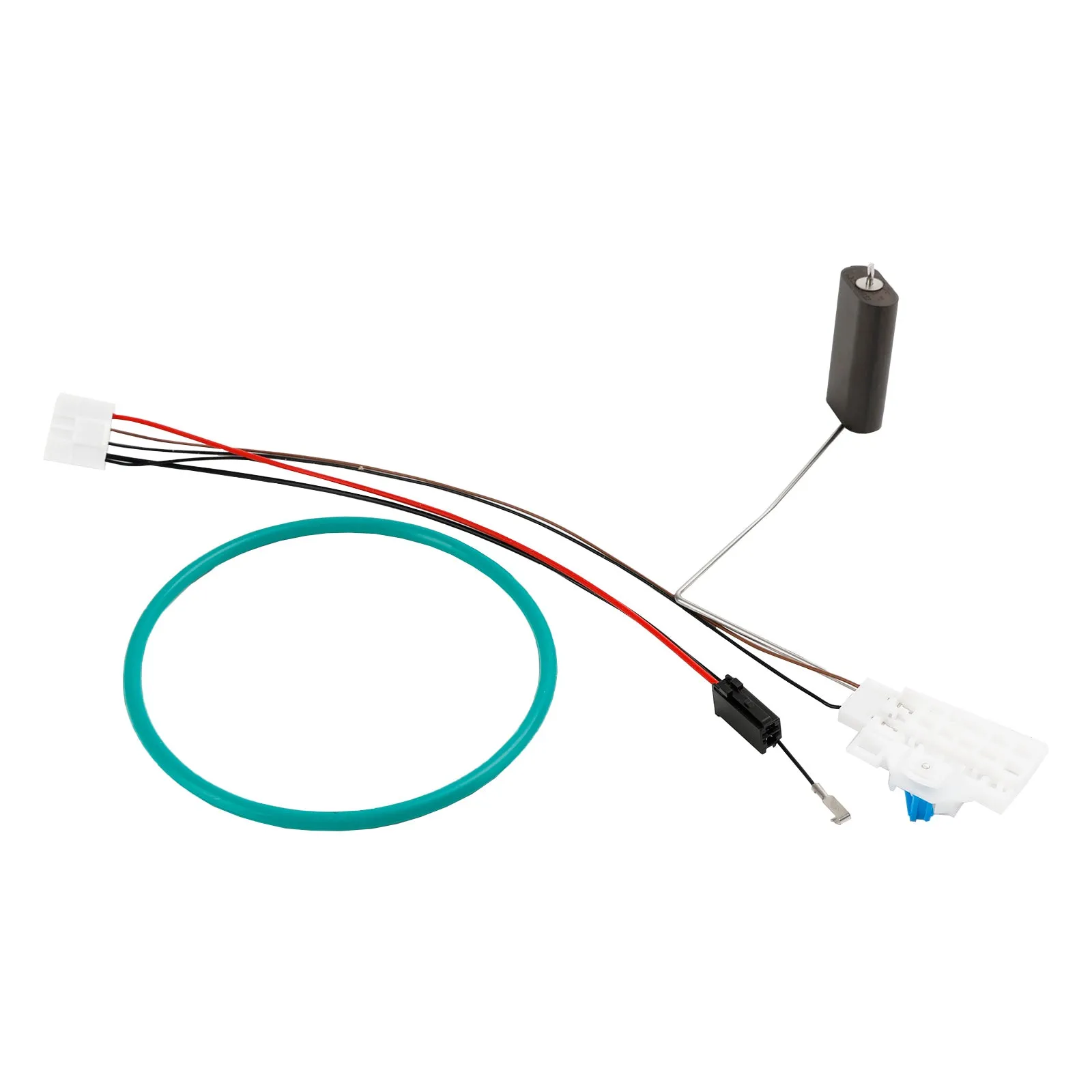 Capteur De Niveau De Carburant 68141873AA Pour RAM 1500 5.7L 2011-2017