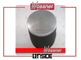 WOSSNER 8216DB KIT PISTONE DIAMETRO 66,36 MM