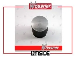 WOSSNER 8241DC KIT PISTONE DIAMETRO 44,98 MM