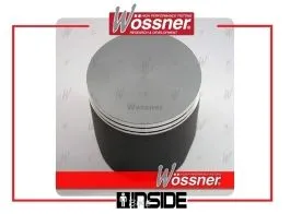 WOSSNER 8250DB KIT PISTONE DIAMETRO 71,95 MM
