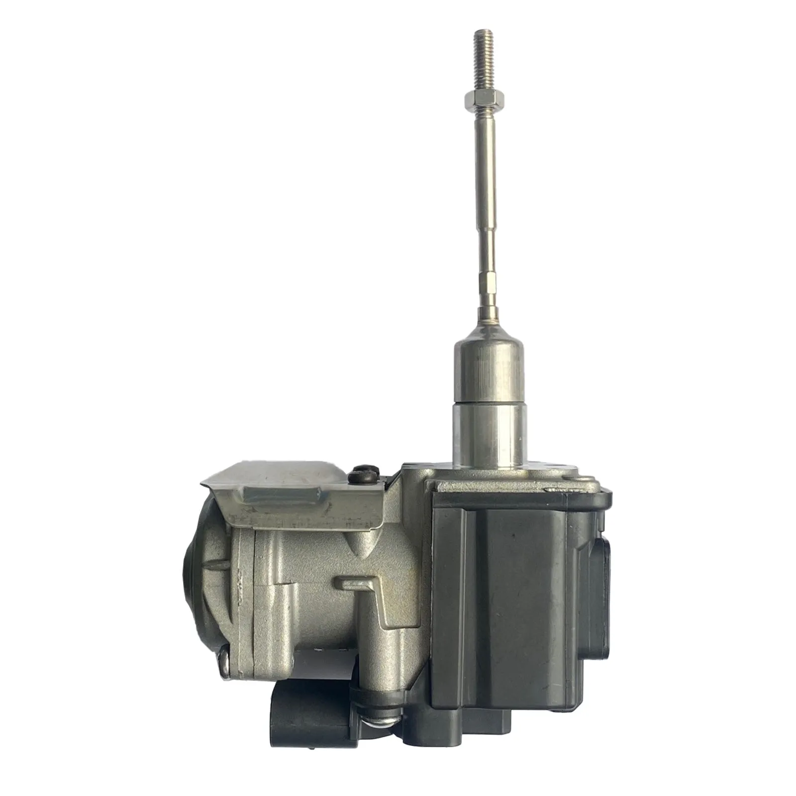 Actionneur électrique turbo 06K145725R 06K145725T pour moteur Audi pour VW EA888