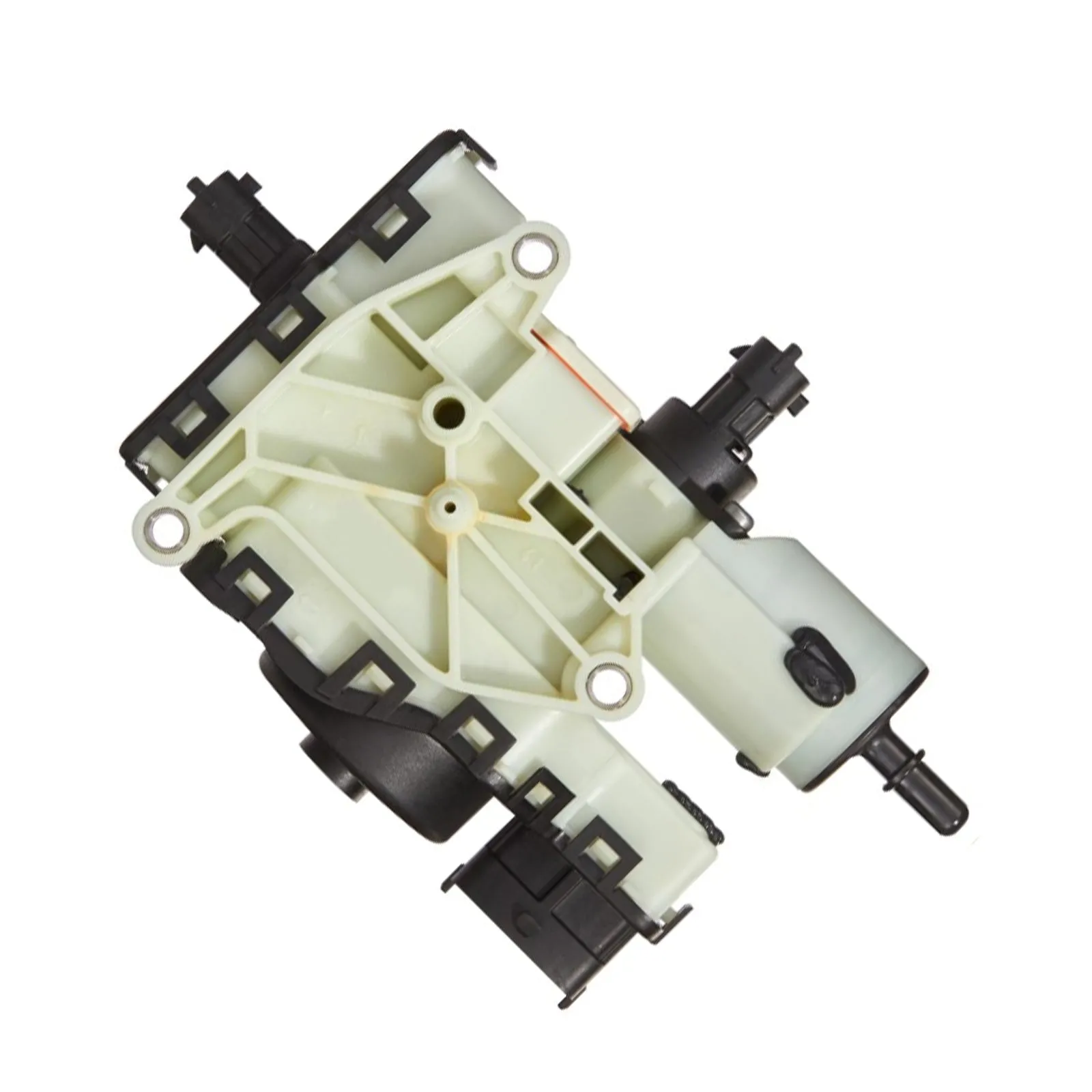 Pompe à liquide d'échappement diesel Duramax DEF 22902634 19300179 pour GMC Sierra 2500 HD Pickup V8 6,6 L 2011-2016