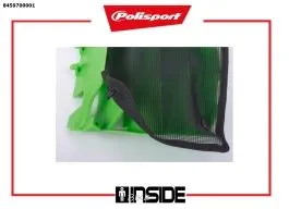 POLISPORT 8459700001 RETINE DI PROTEZIONE GRIGLIE RADIATORI