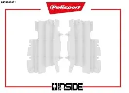 POLISPORT 8459800001 GRIGLIE RADIATORI